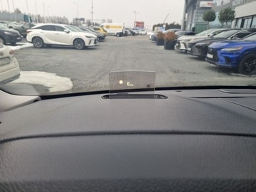 Toyota Proace II Furgon Medium 2.0 D-4D 150KM 2020 Toyota PROACE VERSO 2.0 D4-D Medium Family 2.0 D4-, zdjęcie 28