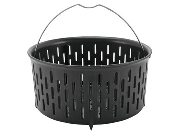 НОВЕЙШИЙ РОБОТ MONSIEUR CUISINE SMART 8 1200 Вт LIDLOMIX WIFI РАСПРЕДЕЛЕНИЕ PL