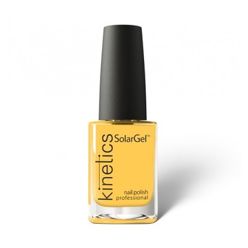 Kinetics Lakier Solarny 15ml 504