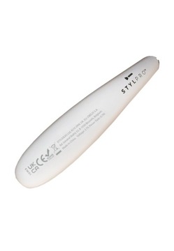 STYLPRO Be Gone Bags Насадка для глаз с подогревом.