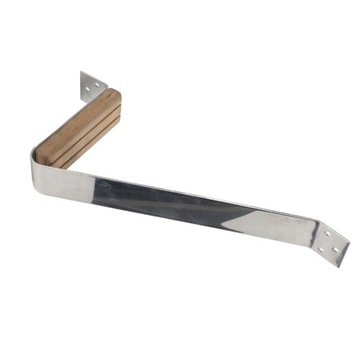 Ступень мачты 11-1/4