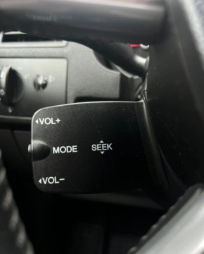 Ford Focus II Coupe-Cabriolet 2.0 Duratec 16V 145KM 2006 Ford Focus C-Max Automat LPG Android Warszawa 2.0 BenzynaLPG 145KM, zdjęcie 23