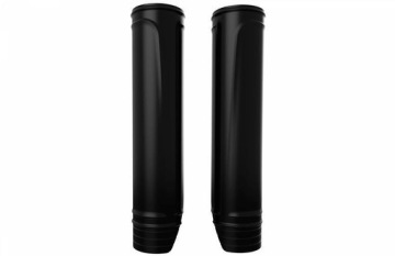 КРЫШКА АМОРТИЗАТОРА ПОЛИСПОРТ ПЕРЕДНЯЯ УНИВЕРСАЛЬНАЯ