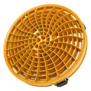 DETAIL GUARDZ DIRT LOCK GOLD - Najlepszy separator +GRATIS