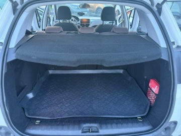 Peugeot 2008 I SUV 1.2 VTi 82KM 2013 Peugeot 2008 klima, zarejestrowany, gwarancja!, zdjęcie 26