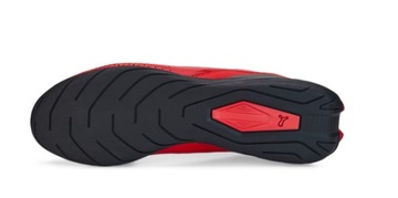 Buty PUMA Ferrari Drift Cat 307193-03 Roz 42,5