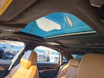 Audi A8 D5 2022 Audi S8 Base 2022 4.0l 4.0 Benzyna 563KM, zdjęcie 9