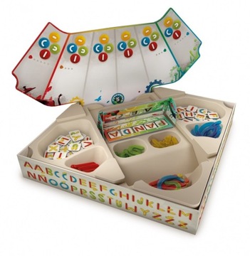 Расшифровать