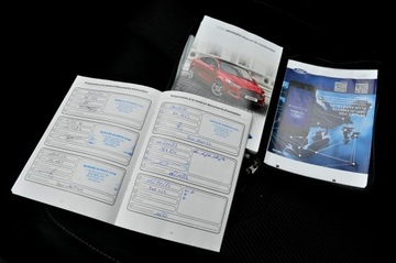 Ford Mondeo V Sedan 2.0 TDCi 150KM 2014 Ford Mondeo 2,0 TDCi Titanium Panorama Dach Full, zdjęcie 35