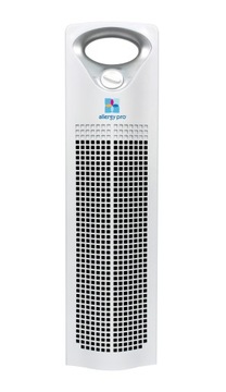 Oczyszczacz powietrza ENVION AP200