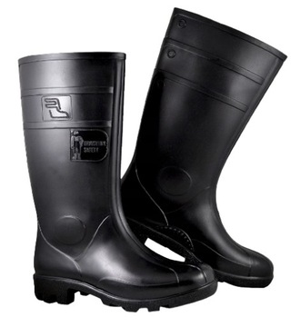 Kalosze gumowce buty robocze Fagum Stomil 13157