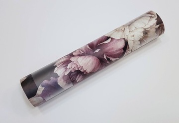 Подложка 151х65 для письменного стола МАЛЬМ выкройки IKEA COLORS