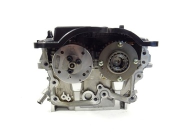 ГОЛОВКА ГИБРИДНОГО ДВИГАТЕЛЯ RAV4 5V 2.5 XA2 5AA92CG