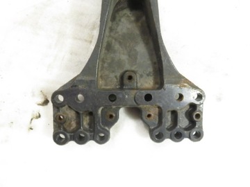 Scania Scania R и 1799578 Half -Presitident