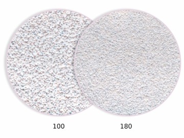 ABA GROUP FILE ЛОДКА ПОЛУМЕНЕЦ СТАНДАРТ 100/180