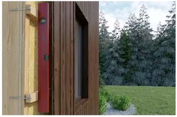 ПРОСТАВОЧНЫЕ БОЕВЫЕ ВЫРАВНИВОЧНЫЕ ВИНТЫ 6х80М 200 шт.