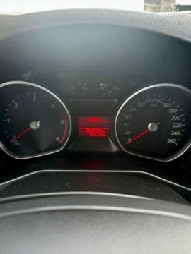 Ford Mondeo V Sedan 2.0 TDCi 150KM 2014 Ford Mondeo Ford Mondeo 2.0 TDCi ECOnetic Titanium VAT Marza Gwarancja, zdjęcie 5