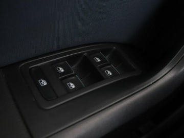 Seat Ateca SUV 1.5 EcoTSI 150KM 2019 Seat Ateca DSG klima auto grzane fotele czujniki, zdjęcie 33