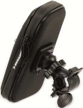 Чехол для велосипеда DUNLOP ЧЕХОЛ ДЛЯ ТЕЛЕФОНА