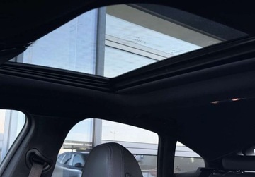 BMW Seria 4 G22-23-26 Coupe 2.0 420d 190KM 2024 BMW Seria 4 I wlasciciel M Sport Gwarancja Bezwypadkowy FVAT23, zdjęcie 28