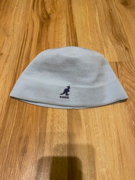 KANGOL CZAPKA ZIMOWA L/XL