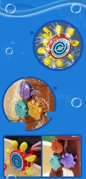 СТОЛ ДЛЯ ИГРЫ ПЕСОЧНИЦА С ВОДОЙ, ЗОНТИК ДЛЯ ПИРАТСКОГО КОРАБЛЯ + АКСЕССУАРЫ МАТАДИ