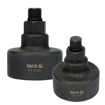 СЪЕМНИК ТНВД VAG