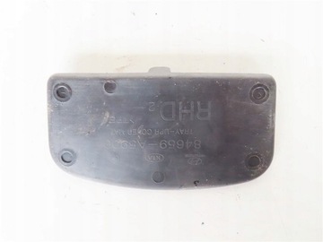 GUM. KONZOLA HYUNDAI I30 II 2012-2017 ROK 84659-A5900