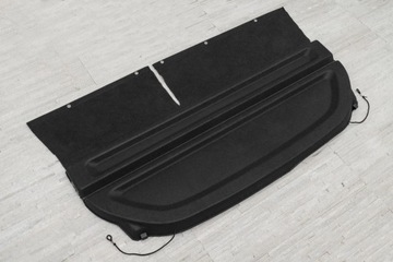 ПОЛКА БАГАЖНИКА 08U35TK6110 HONDA JAZZ III 2008-14