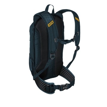 РЮКЗАК ДЛЯ СПОРТИВНОГО ВЕЛОСИПЕДА KELLYS ADEPT 10