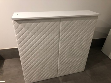 Стойка продаж магазина, барная стойка - 120 см