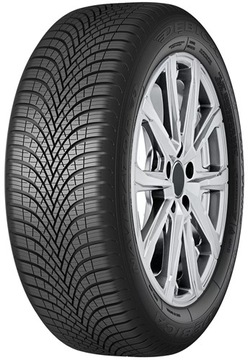 4 x Dębica Navigator 3 195/65R15 91 H opona całoroczna