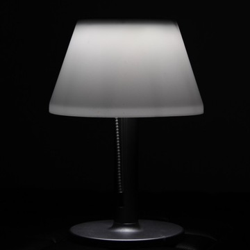 СОЛНЕЧНАЯ ЛАМПА ДЛЯ БАЛКОНА СОЛНЕЧНАЯ СВЕТОДИОДНАЯ САДОВАЯ ЛАМПА