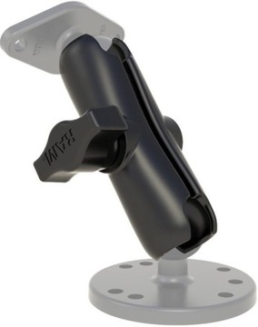 RAM MOUNTS Ramie o długości 2,38 cala