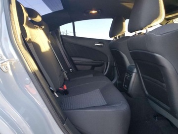 Dodge Charger VII 2022 Dodge Charger RT 2022 5.7l 5.7 Benzyna 370KM, zdjęcie 10