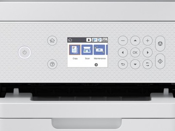 Устройство EPSON L6276 EcoTank