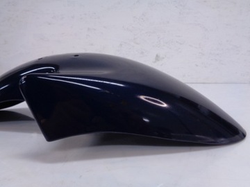 Suzuki Bandit GSF 400 Крыло, Колесная арка, Переднее