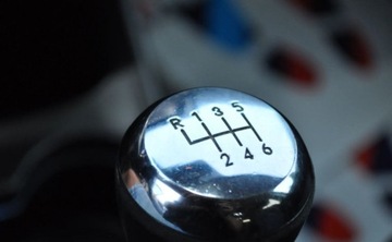 Fiat Freemont 2.0 Multijet II 16v 170KM 2015 Fiat Freemont 7 osobowy Nawigacja Kamera 2.0 Diesel 170KM, zdjęcie 27