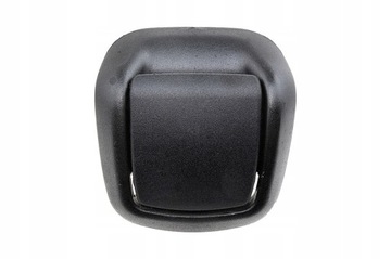 DŹWIGNIA SKŁADANIA FOTELA FORD FIESTA 2002-2008