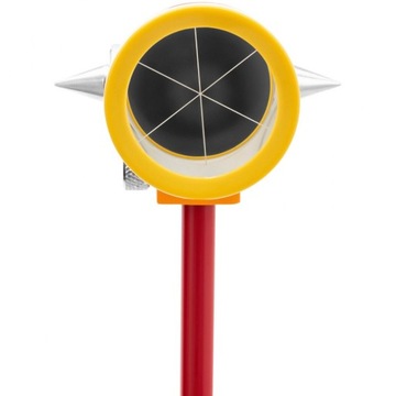 Зеркало-дальномер с мини-призмой и штангой