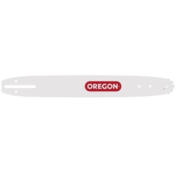 Prowadnica Oregon 35cm 14