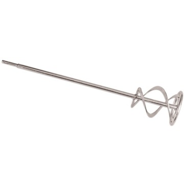 Mieszadło ślimakowe SDS 100 x 600 x 14 mm