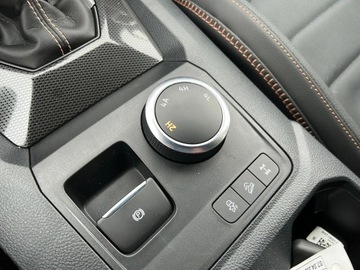 Volkswagen Amarok II 2025 Volkswagen Amarok PanAmericana 4motion 3.0 V6 TDI, zdjęcie 26