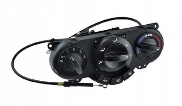 ПАНЕЛЬ УПРАВЛЕНИЯ NTY AIR CHEVROLET LACETTI 2003-2012 NTY EPK-DW-00