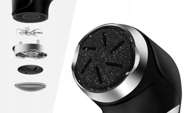 ЭЛЕКТРИЧЕСКИЙ НАПИЛЬНИК, ФРЕЗЕРНЫЙ СТАНОК, LCD RATTER