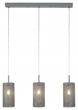 Lampy wiszące Callia 3019 Rabalux