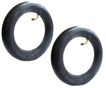 2xDĘTKA 10