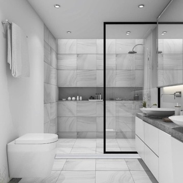 ДУШЕВАЯ ПОРОГНАЯ НАКЛАДКА, УПЛОТНИТЕЛЬНАЯ ЛЕНТА