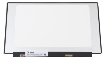 МАТРИЦА ЖК-ЭКРАНА ДЛЯ LM156LFBL02 LM156LFCL03