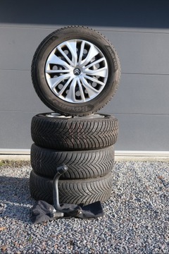 Citroen Grand C4 Picasso II Grand Picasso Facelifting 2.0 BlueHDi 150KM 2017 Citroen C4 Grand Picasso II FL 2.0 HDi kamera panorama nawigacja 7-miejsc, zdjęcie 37